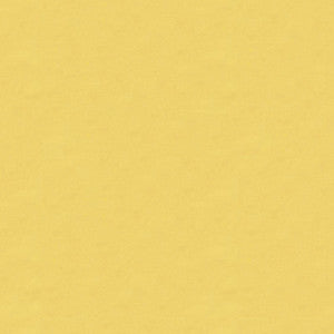 Kravet Design 4070-116 by Kravet Design Designer Fabric