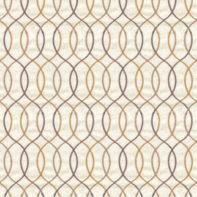 Kravet Design 33217-1611 by Kravet Design Designer Fabric