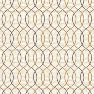 Kravet Design 33217-1611 by Kravet Design Designer Fabric