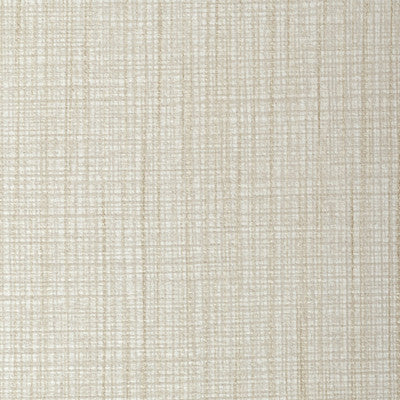 Merino Nimbus by Winfield Thybony Designer Wallcovering