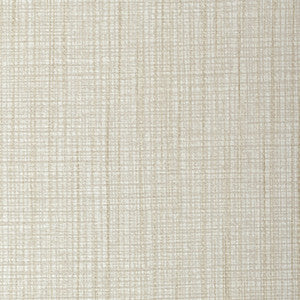 Merino Nimbus by Winfield Thybony Designer Wallcovering
