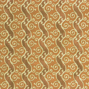 21391-4 by Kravet Design Designer Fabric