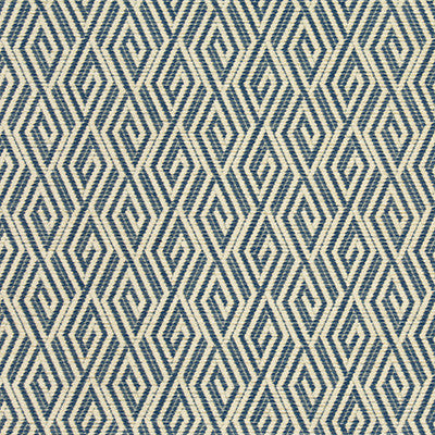 Kravet Design 34972-5 by Kravet Design Designer Fabric