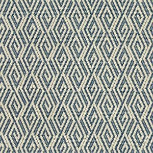 Kravet Design 34972-5 by Kravet Design Designer Fabric