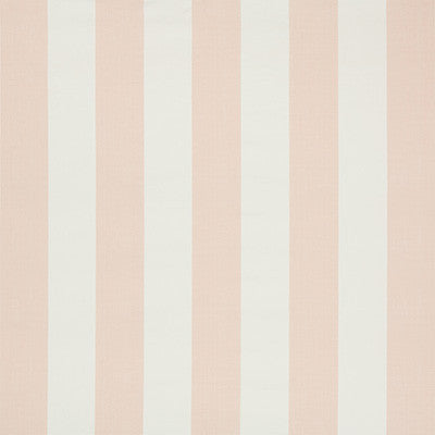 St Croix Stripe Pink by Lee Jofa Designer Fabric
