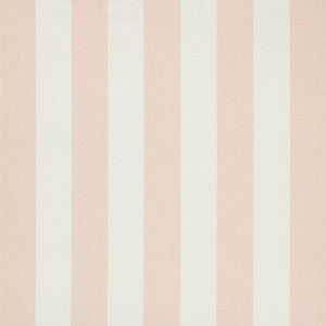 St Croix Stripe Pink by Lee Jofa Designer Fabric