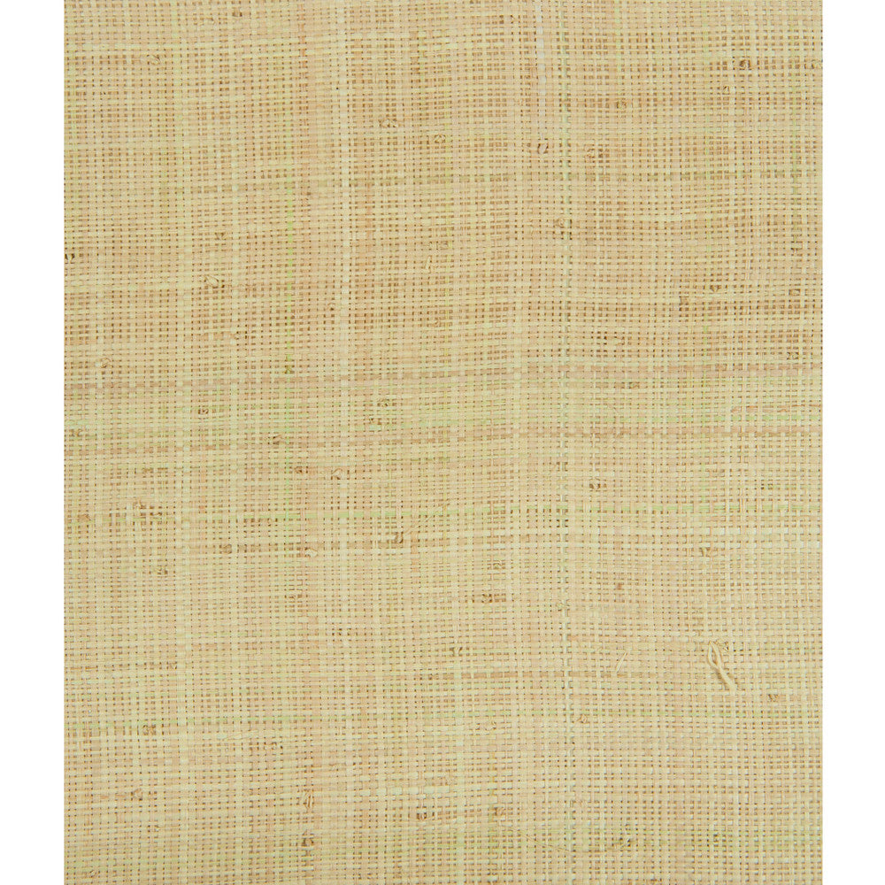Kravet Design W3258-16 by Kravet Design Designer Wallcovering