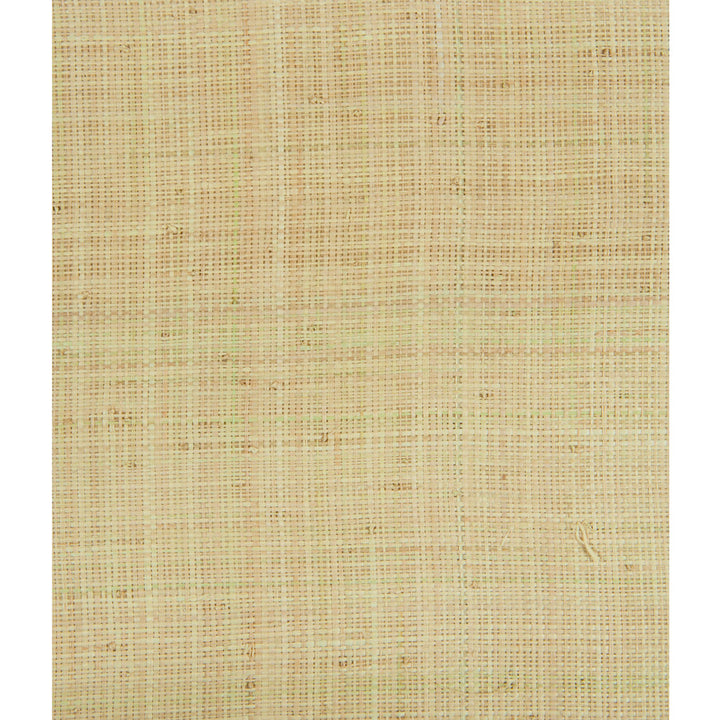 Kravet Design W3258-16 by Kravet Design Designer Wallcovering