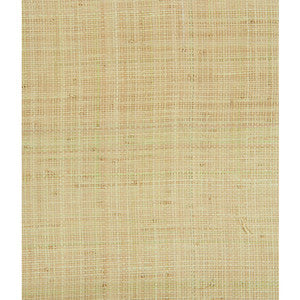 Kravet Design W3258-16 by Kravet Design Designer Wallcovering