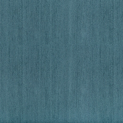 Kravet Contract 33877-505 by Kravet Contract Designer Fabric