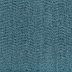 Kravet Contract 33877-505 by Kravet Contract Designer Fabric