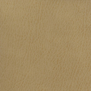 Kravet Basics Celine-106 by Kravet Basics Designer Fabric