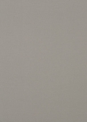 Cromarty Stone by Mulberry Designer Fabric