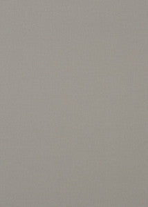 Cromarty Stone by Mulberry Designer Fabric