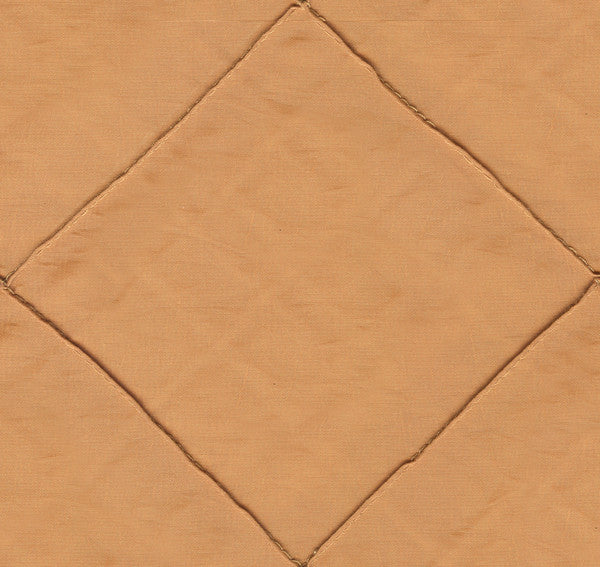 8757-1616 by Kravet Basics Designer Fabric