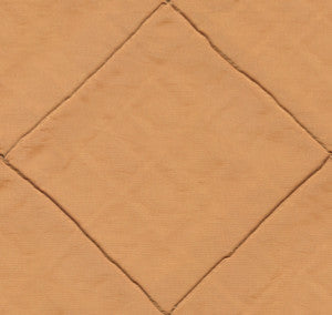 8757-1616 by Kravet Basics Designer Fabric