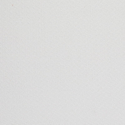 Nogal Blanco by Gaston Y Daniela Designer Fabric