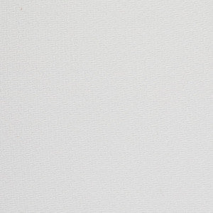 Nogal Blanco by Gaston Y Daniela Designer Fabric