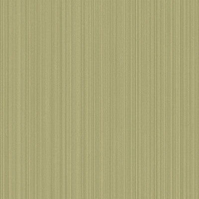 Jaspe Olive by Cole & Son Designer Wallcovering
