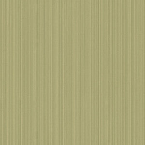 Jaspe Olive by Cole & Son Designer Wallcovering