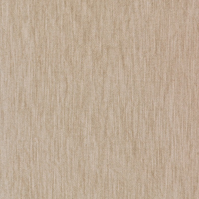 Santianes Champagne by Gaston Y Daniela Designer Fabric