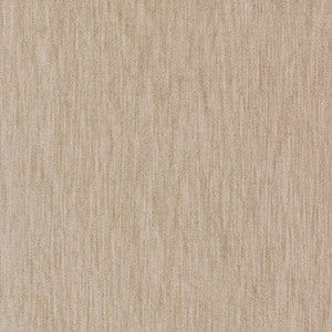 Santianes Champagne by Gaston Y Daniela Designer Fabric