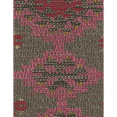 Orillo Pink by Kravet Couture Designer Fabric