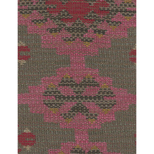 Orillo Pink by Kravet Couture Designer Fabric