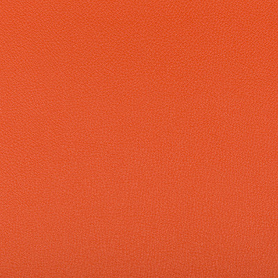 Syrus Mandarin by Kravet Contract Designer Fabric