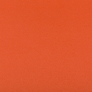 Syrus Mandarin by Kravet Contract Designer Fabric