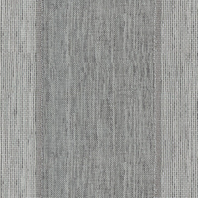 Kravet Basics 4505-21 by Kravet Basics Designer Fabric