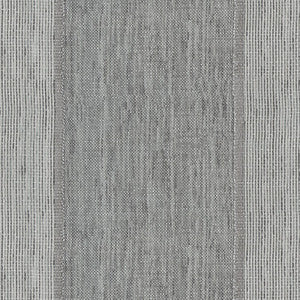 Kravet Basics 4505-21 by Kravet Basics Designer Fabric