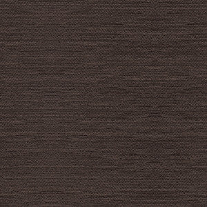 Kravet Smart 33001-21 by Kravet Smart Designer Fabric