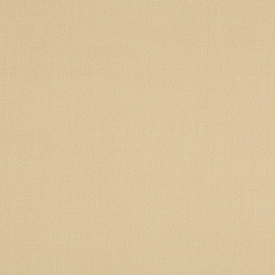 Helmsdale Sheer Cream by Lee Jofa Designer Fabric