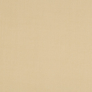 Helmsdale Sheer Cream by Lee Jofa Designer Fabric