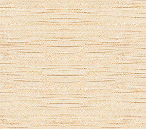 Kravet Design 29758-1 by Kravet Design Designer Fabric