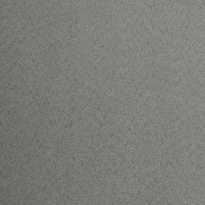 Dovera Steel by Winfield Thybony Designer Wallcovering