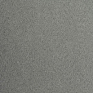 Dovera Steel by Winfield Thybony Designer Wallcovering