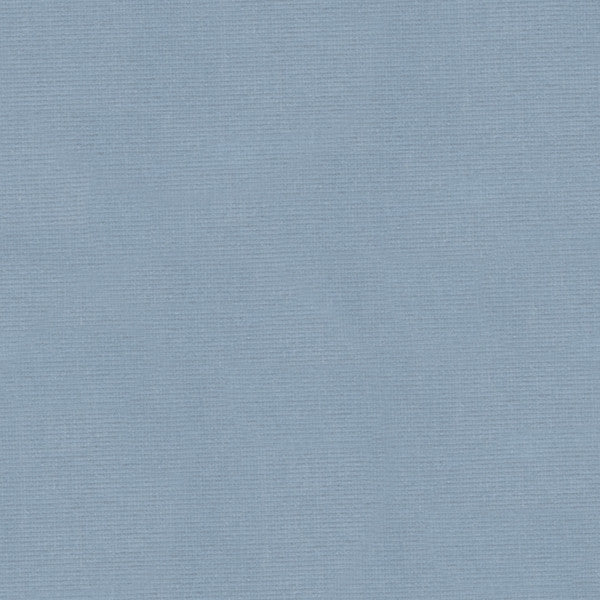 Kravet Design Versailles-E251630 by Kravet Design Designer Fabric