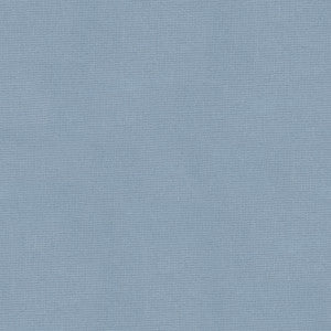 Kravet Design Versailles-E251630 by Kravet Design Designer Fabric