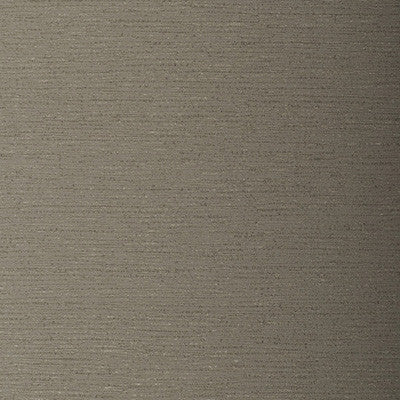 Santo Wolf by Winfield Thybony Designer Wallcovering