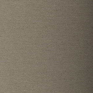 Santo Wolf by Winfield Thybony Designer Wallcovering