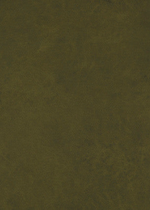 Lexham Forest by Baker Lifestyle Designer Fabric