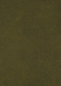 Lexham Forest by Baker Lifestyle Designer Fabric
