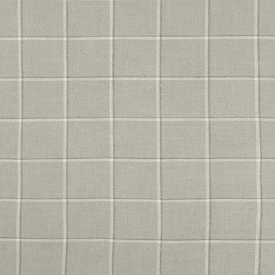 Kravet Basics 35532-11 by Kravet Basics Designer Fabric