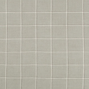 Kravet Basics 35532-11 by Kravet Basics Designer Fabric