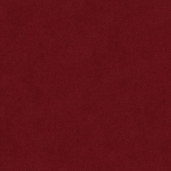 Kravet Design Versailles-E232480 by Kravet Design Designer Fabric