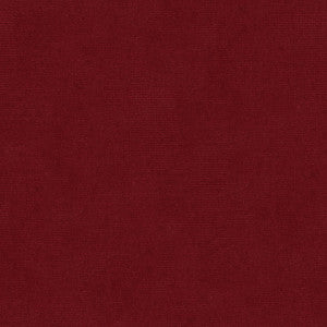 Kravet Design Versailles-E232480 by Kravet Design Designer Fabric