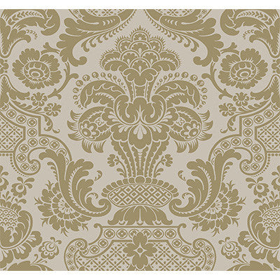 Carmen Cs Linen by Cole & Son Designer Wallcovering
