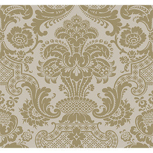 Carmen Cs Linen by Cole & Son Designer Wallcovering